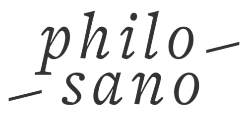 philosano | Akademische Philosophische Praxis